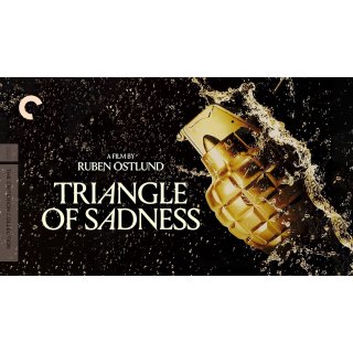 Triangle Of Sadness Picture 8