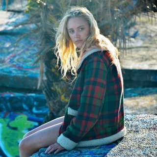 Tribes Of Palos Verdes, The Picture 10