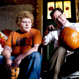 Trick 'r Treat Picture 1