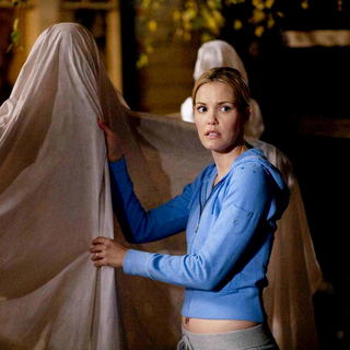 Trick 'r Treat Picture 3
