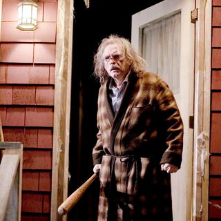 Trick 'r Treat Picture 6