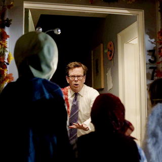 Trick 'r Treat Picture 7