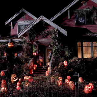 Trick 'r Treat Picture 8