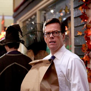 Trick 'r Treat Picture 9