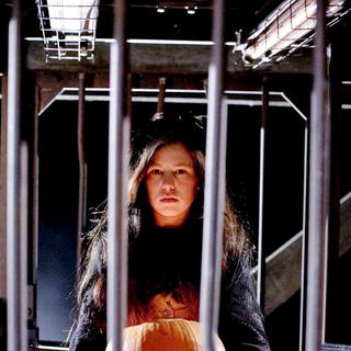 Trick 'r Treat Picture 11