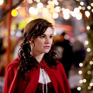 Trick ‘r Treat Picture 3