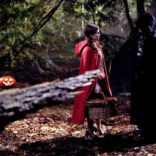 Trick 'r Treat Picture 13