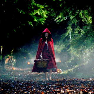 Trick 'r Treat Picture 14