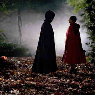 Trick 'r Treat Picture 15