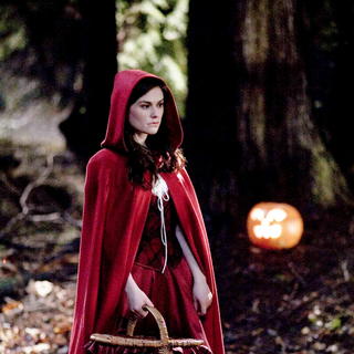 Trick 'r Treat Picture 16