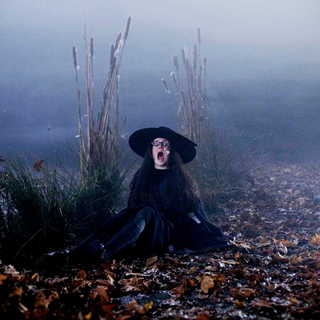Trick 'r Treat Picture 25