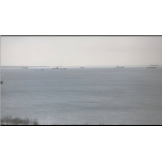 Trip To Turkey Picture 3
