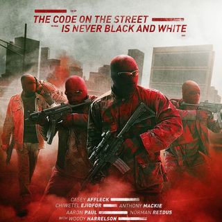 Triple 9 Picture 1