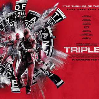 Triple 9 Picture 3