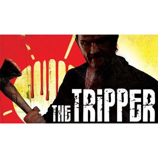 Tripper, The Picture 6