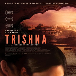 Trishna Picture 8
