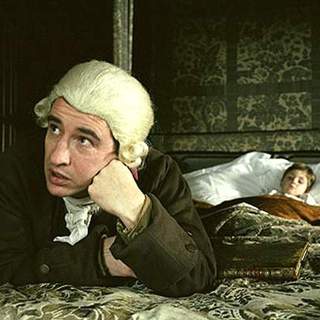 Tristram Shandy: A Cock And Bull Story Picture 1