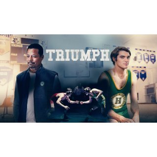 Triumph Picture 3
