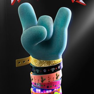 Trolls World Tour Picture 22