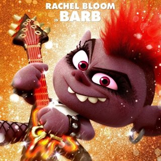 Trolls World Tour Picture 26