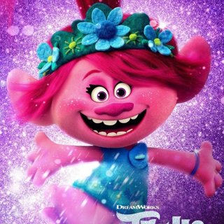 Trolls World Tour Picture 28
