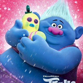 Trolls World Tour Picture 29