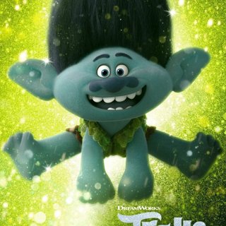 Trolls World Tour Picture 30