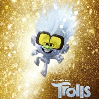 Trolls World Tour Picture 31