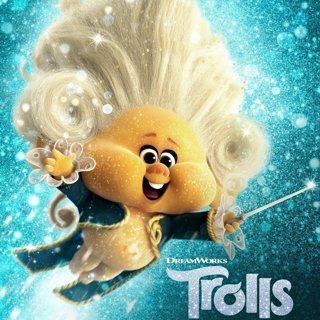 Trolls World Tour Picture 32