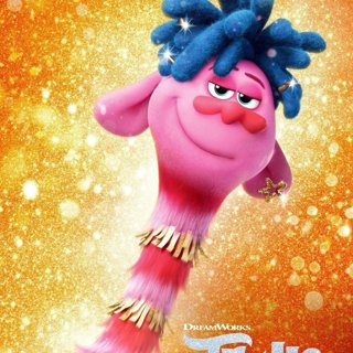 Trolls World Tour Picture 33