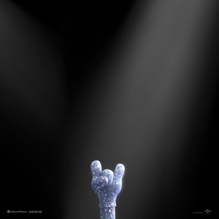Trolls World Tour Picture 5