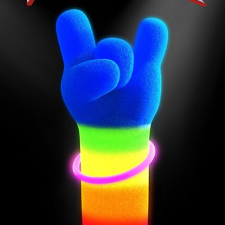 Trolls World Tour Picture 8