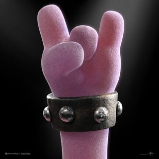 Trolls World Tour Picture 12