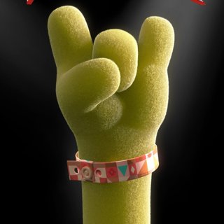 Trolls World Tour Picture 15