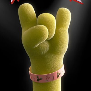 Trolls World Tour Picture 16