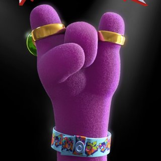 Trolls World Tour Picture 17