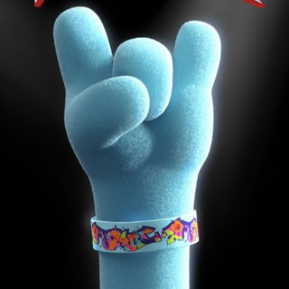 Trolls World Tour Picture 19