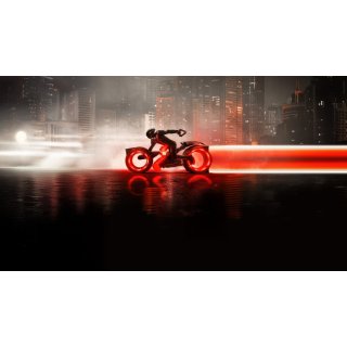 Tron: Ares Picture 1