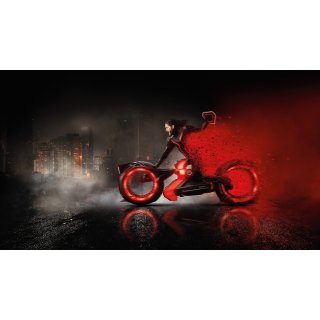 Tron: Ares Picture 2