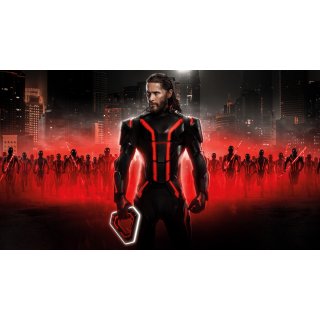 Tron: Ares Picture 4