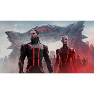 Tron: Ares Picture 5