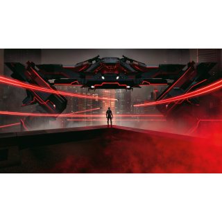 Tron: Ares Picture 6