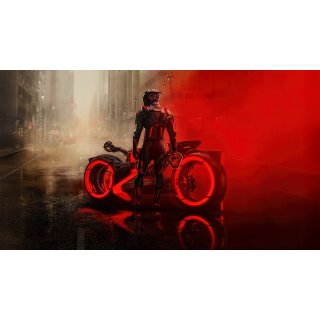 Tron: Ares Picture 7