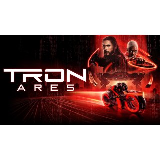 Tron: Ares Picture 9