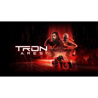 Tron: Ares Picture 10