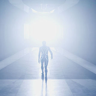 Tron Legacy Picture 4