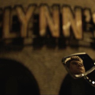 Tron Legacy Picture 6
