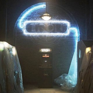 Tron Legacy Picture 10