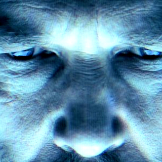 Tron Legacy Picture 11