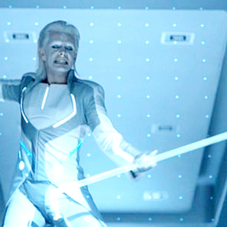 Tron Legacy Picture 12